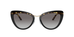 Prada - PR 25XS 3890A755 - Óculos de Sol.