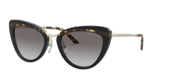 Prada - PR 25XS 3890A755 - Óculos de Sol.