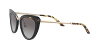 Prada - PR 25XS 3890A755 - Óculos de Sol.