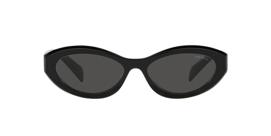 Prada - PR 26ZS 16K08Z  - Óculos de Sol