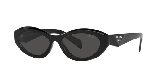 Prada - PR 26ZS 16K08Z  - Óculos de Sol