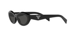 Prada - PR 26ZS 16K08Z - Óculos de Sol