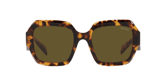 Prada - PR 28ZS 14L09Z - Óculos de Sol