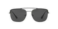 Prada - PR 53VS M4Y5S059 - Óculos de Sol
