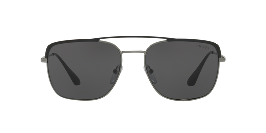 Prada - PR 53VS M4Y5S059 - Óculos de Sol