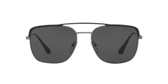 Prada - PR 53VS M4Y5S059 - Óculos de Sol