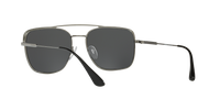 Prada - PR 53VS M4Y5S059 - Óculos de Sol