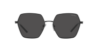 Prada - PR 56YS 1AB5S058 - Óculos de Sol