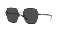 Prada - PR 56YS 1AB5S058 - Óculos de Sol
