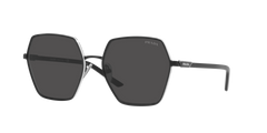 Prada - PR 56YS 1AB5S058 - Óculos de Sol