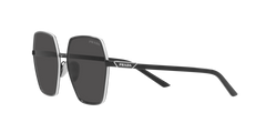 Prada - PR 56YS 1AB5S058 - Óculos de Sol