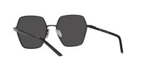 Prada - PR 56YS 1AB5S058 - Óculos de Sol