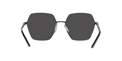 Prada - PR 56YS 1AB5S058 - Óculos de Sol