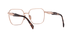 Prada - PR 56ZV SVF1O155 - Óculos de Grau