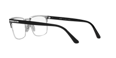 Prada - PR 58ZV 01U1O157 - Óculos de Grau