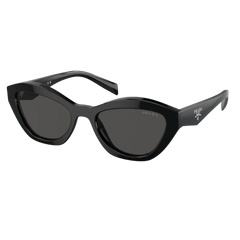 Óculos de Sol - Prada -PR A02S 16K08Z