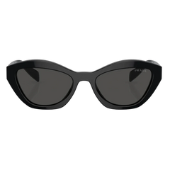 Óculos de Sol - Prada -PR A02S 16K08Z