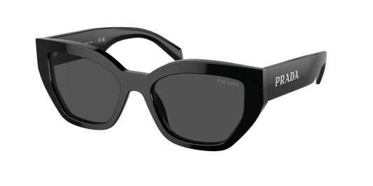 Prada - PR A09S 1AB5S0 - Óculos de Sol