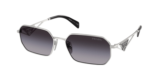 Prada - PR A51S 1BC90A58 -Óculos de Sol