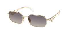 Prada - PR A51S ZVN50C58 - Óculos de Sol