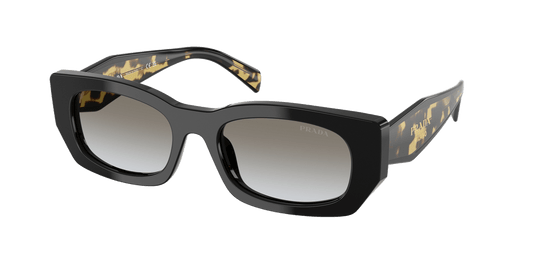 Prada - 0PR B05S 3890A7 - Óculos de Sol