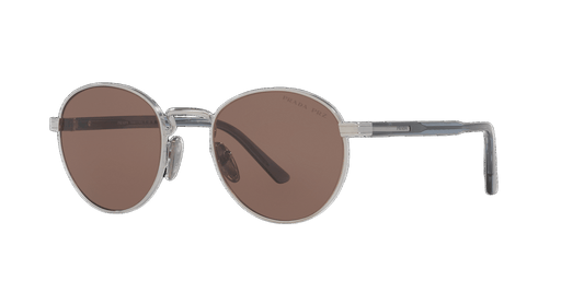 Prada - PR B51S 5AV05C53 - Óculos de Sol