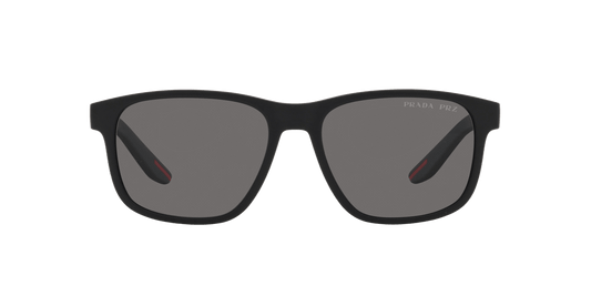 Prada - PS 06YS DG002G56 - Óculos de Sol - Prizm