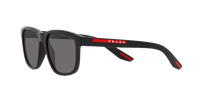 Prada - PS 06YS DG002G56 - Óculos de Sol - Prizm