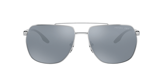 Prada - PS 55VS 1BC07H62 - Óculos de Sol