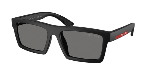 Prada - PS A07S 1BO02G58 - Óculos de Sol