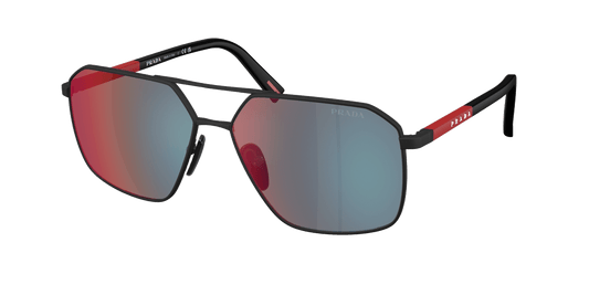 Prada - PS A50S DG008F60 - Óculos de Sol