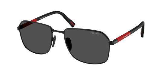 Prada - PS A51S 1BO06F57 - Óculos de Sol