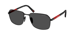 Prada - PS A51S 1BO06F57 - Óculos de Sol