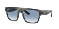 Ray ban - RB0360S 1404357 - Drifter