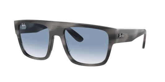Ray ban - RB0360S 1404357 - Drifter