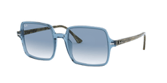 Ray ban - RB1973 12833F53 - Óculos de Sol