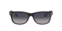 Ray ban - RB2132 601S7855 - New wayfarer - Óculos de Sol