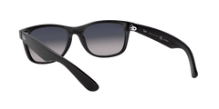 Ray ban - RB2132 601S7855 - New wayfarer - Óculos de Sol