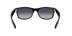 Ray ban - RB2132 601S7855 - New wayfarer - Óculos de Sol