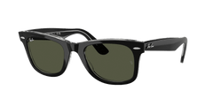 Ray ban - RB2140 12943150 - Wayfarer - Óculos de Sol