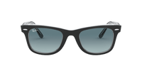 Ray ban -  RB2140 12943M50 - Óculos de Sol - Wayfarer