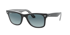 Ray ban - RB2140 12943M50 - Óculos de Sol - Wayfarer