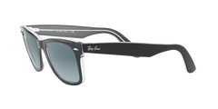Ray ban - RB2140 12943M50 - Óculos de Sol - Wayfarer