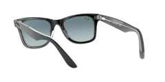 Ray ban - RB2140 12943M50 - Óculos de Sol - Wayfarer