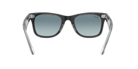 Ray ban -  RB2140 12943M50 - Óculos de Sol - Wayfarer