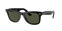 Óculos de Sol - RB2140 901 54 - Wayfarer - Óculos de Sol