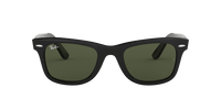 Óculos de Sol - RB2140 901 54 - Wayfarer - Óculos de Sol