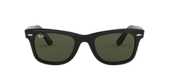 Óculos de Sol - RB2140 901 54 - Wayfarer - Óculos de Sol