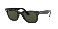 Óculos de Sol - RB2140 901 54 - Wayfarer - Óculos de Sol