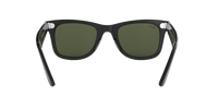 Óculos de Sol - RB2140 901 54 - Wayfarer - Óculos de Sol